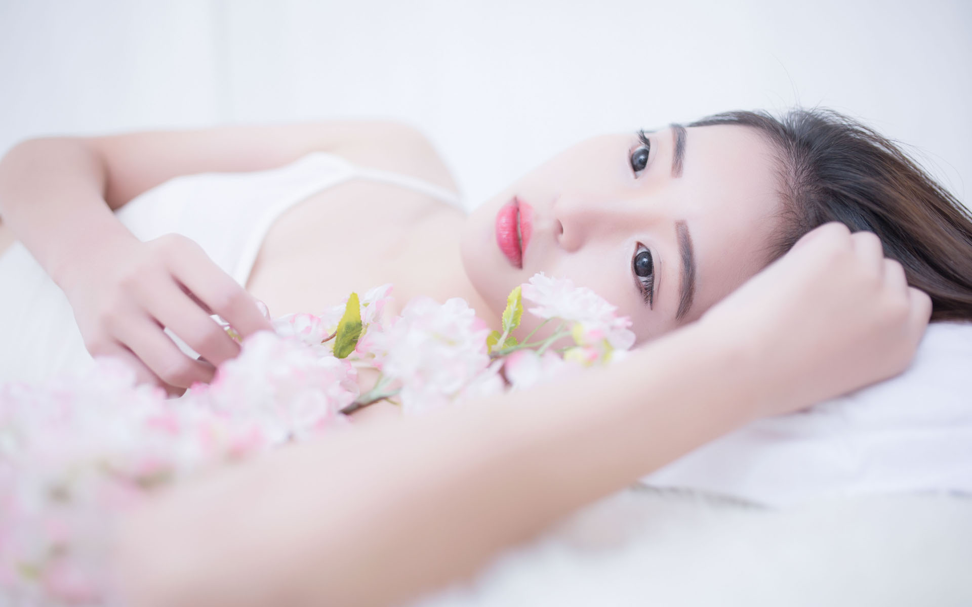 美国阿拉斯加州海域发生7.3级地震，引发海啸预警